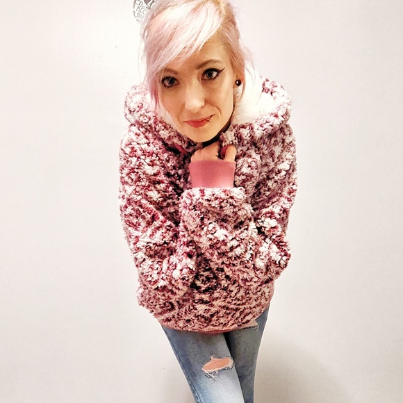 SOLD - Picture 3 of 6